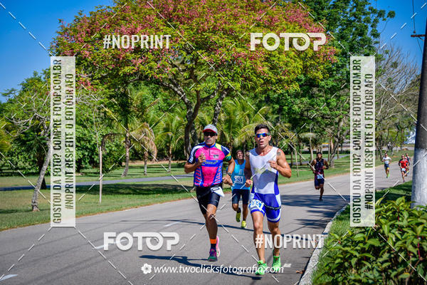 Buy your photos of the eventDuathlon do Vale 3 Etapa on Fotop