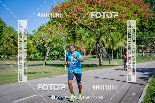 Buy your photos of the eventDuathlon do Vale 3 Etapa on Fotop