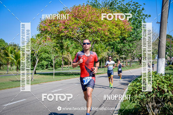 Buy your photos of the eventDuathlon do Vale 3 Etapa on Fotop