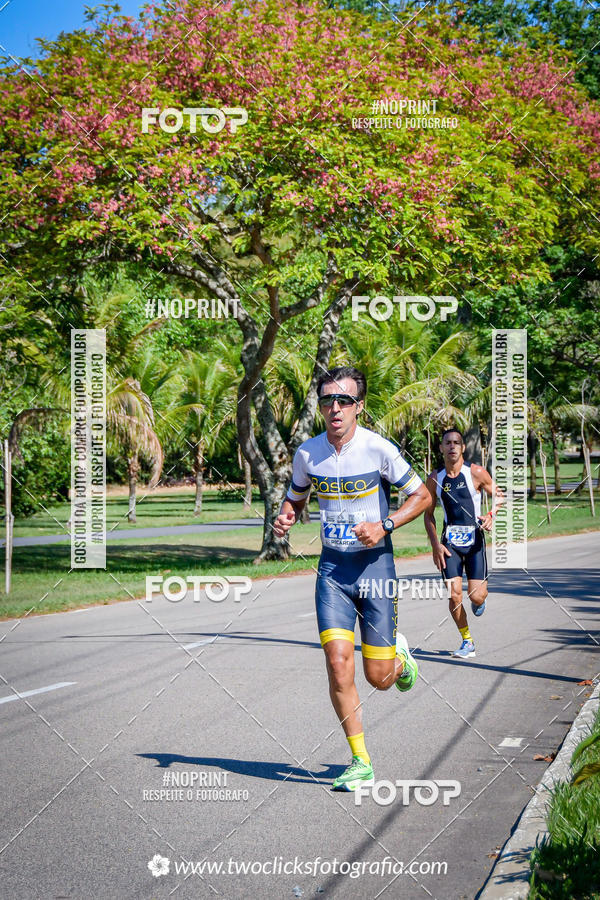 Buy your photos of the eventDuathlon do Vale 3 Etapa on Fotop
