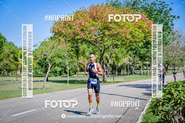 Buy your photos of the eventDuathlon do Vale 3 Etapa on Fotop