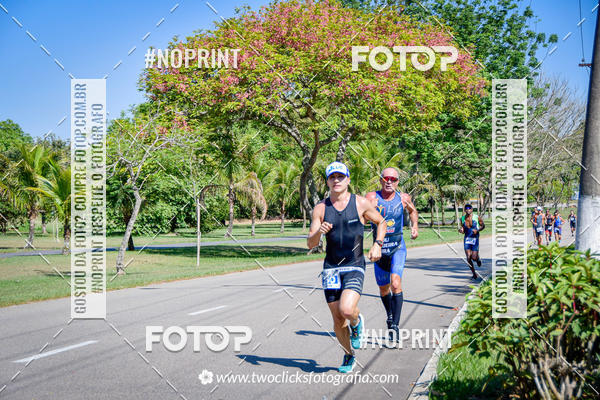 Buy your photos of the eventDuathlon do Vale 3 Etapa on Fotop