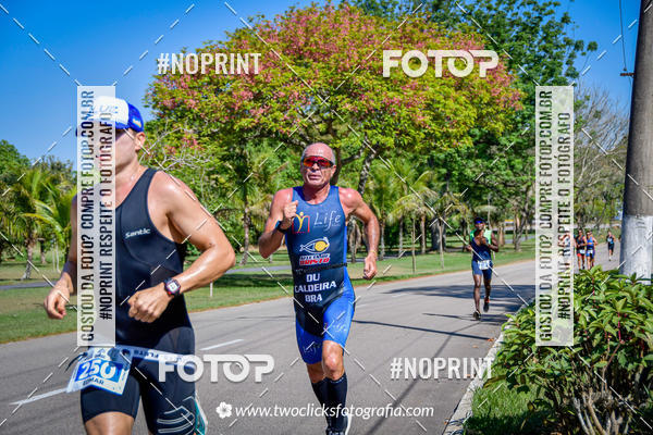 Buy your photos of the eventDuathlon do Vale 3 Etapa on Fotop