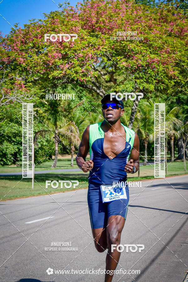 Buy your photos of the eventDuathlon do Vale 3 Etapa on Fotop