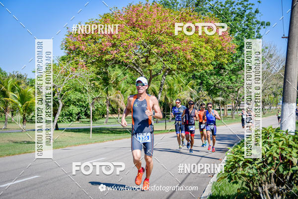 Buy your photos of the eventDuathlon do Vale 3 Etapa on Fotop