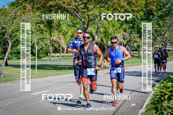Buy your photos of the eventDuathlon do Vale 3 Etapa on Fotop