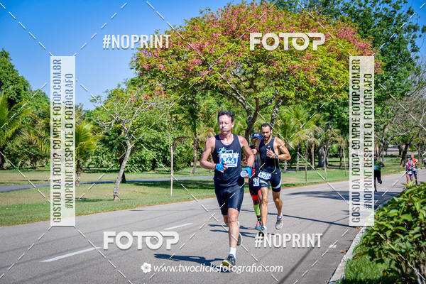 Buy your photos of the eventDuathlon do Vale 3 Etapa on Fotop