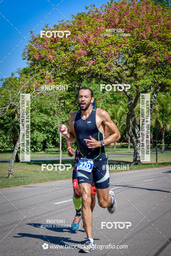 Buy your photos of the eventDuathlon do Vale 3 Etapa on Fotop