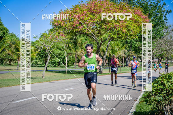 Buy your photos of the eventDuathlon do Vale 3 Etapa on Fotop