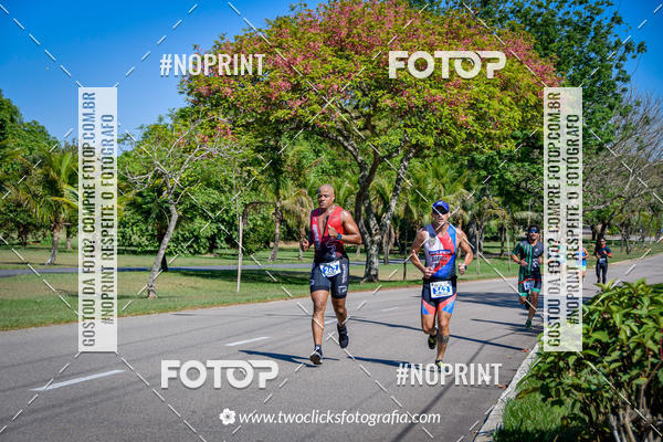 Buy your photos of the eventDuathlon do Vale 3 Etapa on Fotop