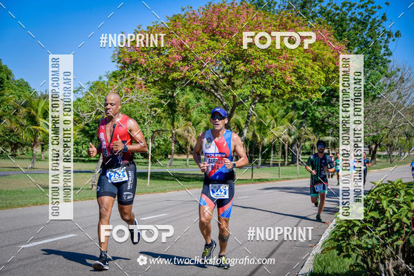 Buy your photos of the eventDuathlon do Vale 3 Etapa on Fotop