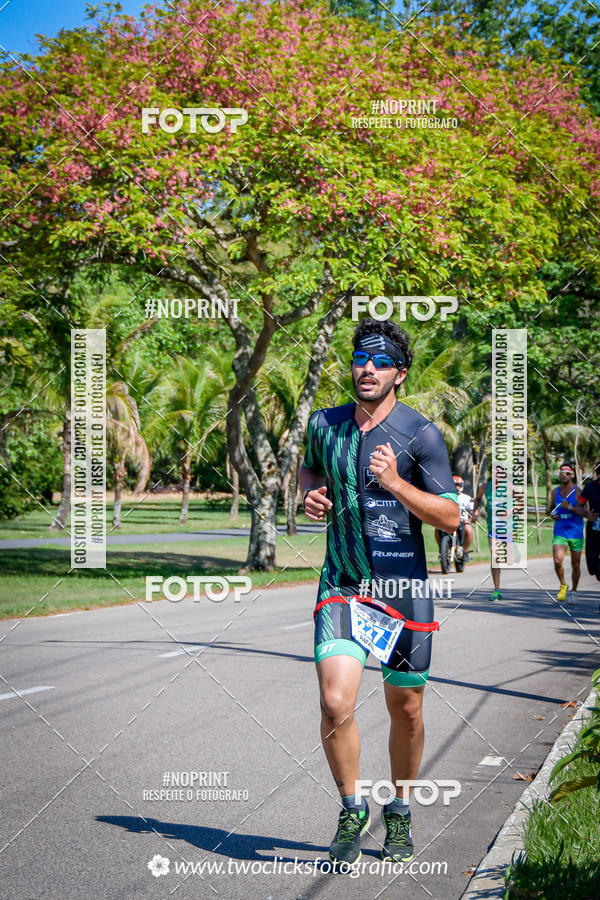 Buy your photos of the eventDuathlon do Vale 3 Etapa on Fotop