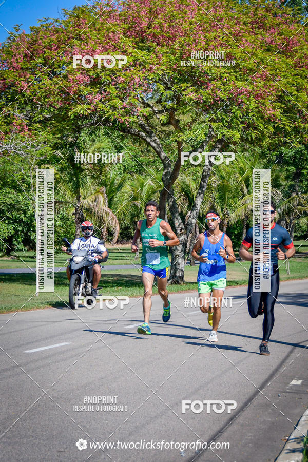 Buy your photos of the eventDuathlon do Vale 3 Etapa on Fotop