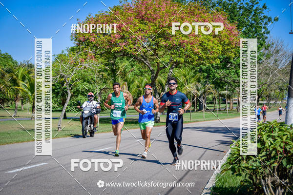 Buy your photos of the eventDuathlon do Vale 3 Etapa on Fotop