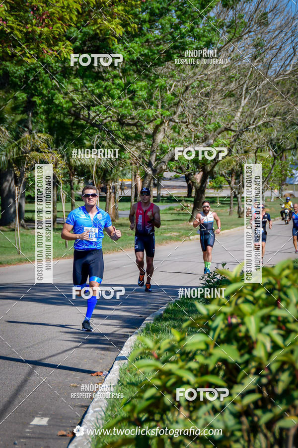 Buy your photos of the eventDuathlon do Vale 3 Etapa on Fotop