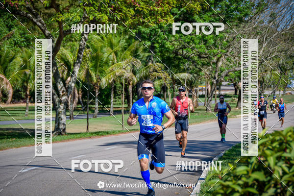 Buy your photos of the eventDuathlon do Vale 3 Etapa on Fotop