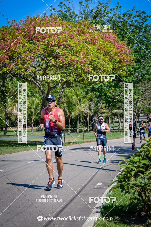 Buy your photos of the eventDuathlon do Vale 3 Etapa on Fotop
