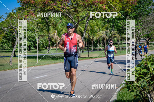 Buy your photos of the eventDuathlon do Vale 3 Etapa on Fotop