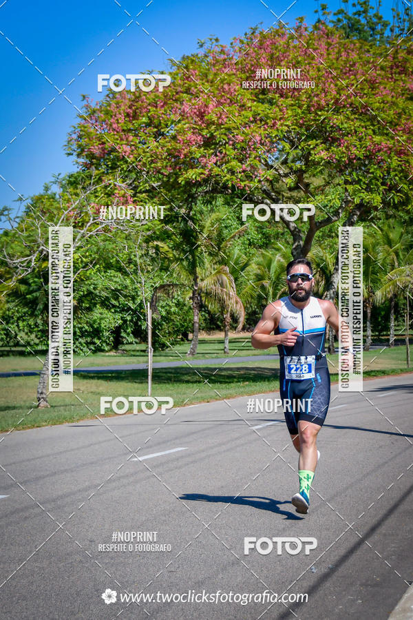 Buy your photos of the eventDuathlon do Vale 3 Etapa on Fotop