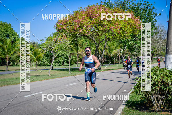 Buy your photos of the eventDuathlon do Vale 3 Etapa on Fotop