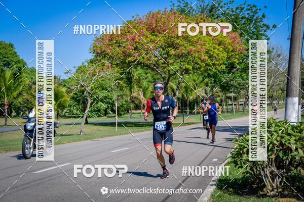 Buy your photos of the eventDuathlon do Vale 3 Etapa on Fotop