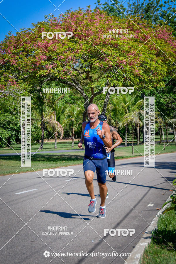 Buy your photos of the eventDuathlon do Vale 3 Etapa on Fotop