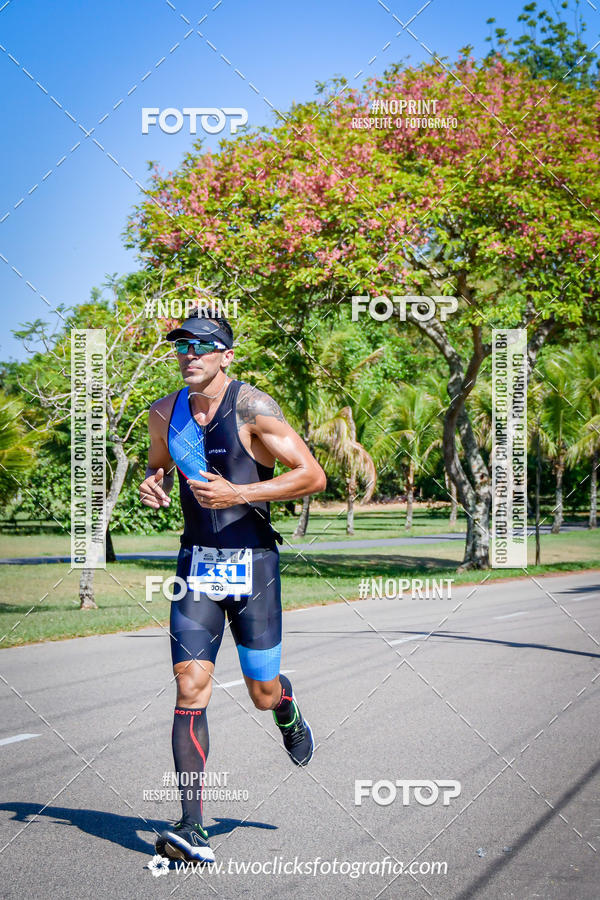 Buy your photos of the eventDuathlon do Vale 3 Etapa on Fotop