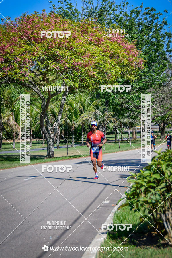 Buy your photos of the eventDuathlon do Vale 3 Etapa on Fotop