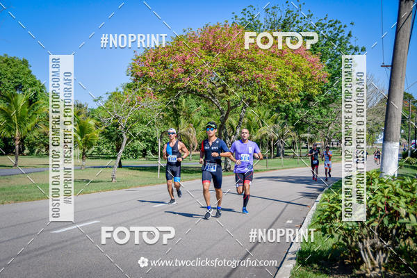 Buy your photos of the eventDuathlon do Vale 3 Etapa on Fotop