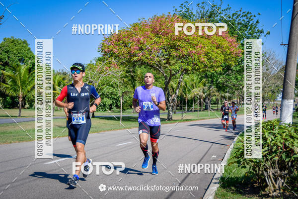 Buy your photos of the eventDuathlon do Vale 3 Etapa on Fotop