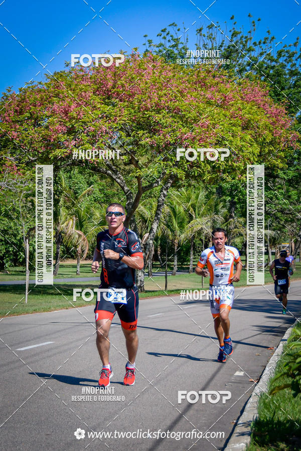 Buy your photos of the eventDuathlon do Vale 3 Etapa on Fotop