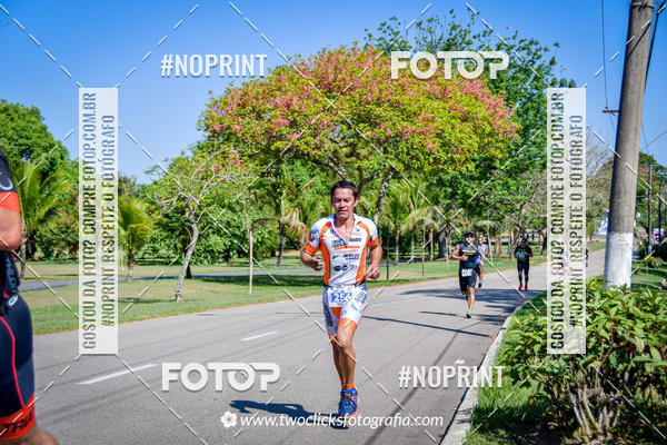 Buy your photos of the eventDuathlon do Vale 3 Etapa on Fotop