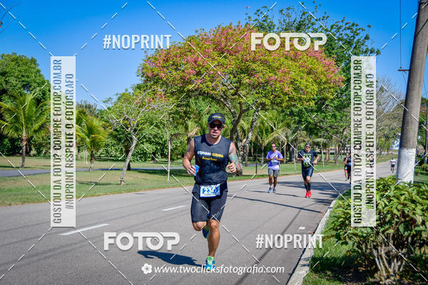 Buy your photos of the eventDuathlon do Vale 3 Etapa on Fotop