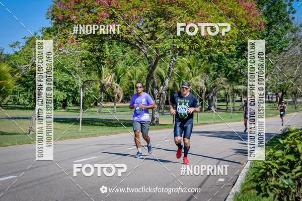 Buy your photos of the eventDuathlon do Vale 3 Etapa on Fotop