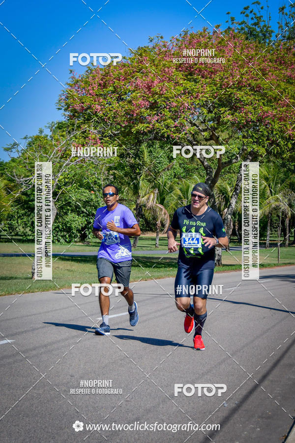 Buy your photos of the eventDuathlon do Vale 3 Etapa on Fotop