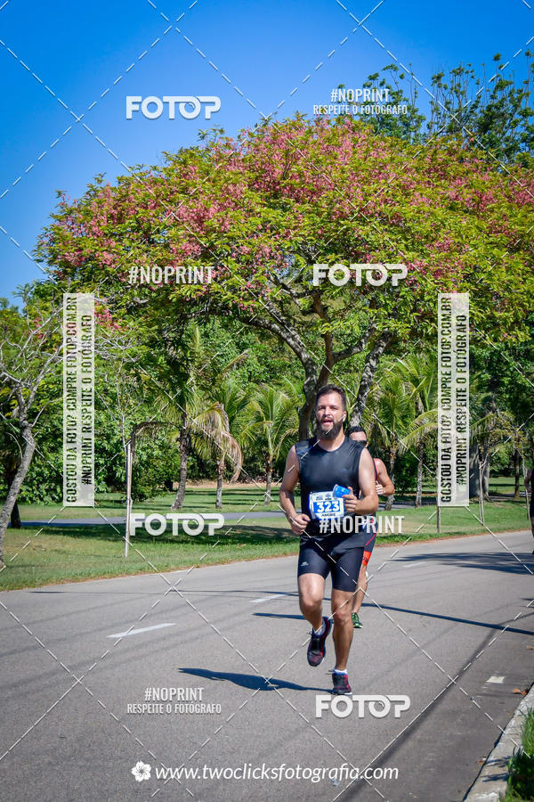 Buy your photos of the eventDuathlon do Vale 3 Etapa on Fotop