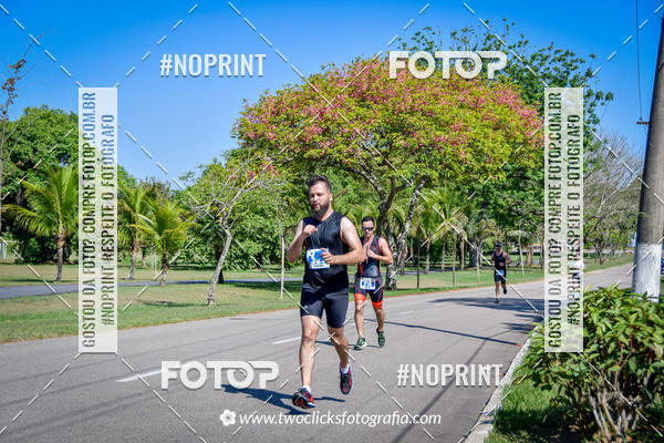 Buy your photos of the eventDuathlon do Vale 3 Etapa on Fotop