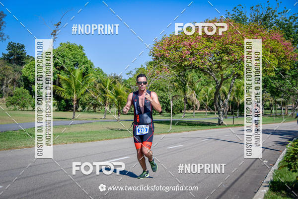 Buy your photos of the eventDuathlon do Vale 3 Etapa on Fotop