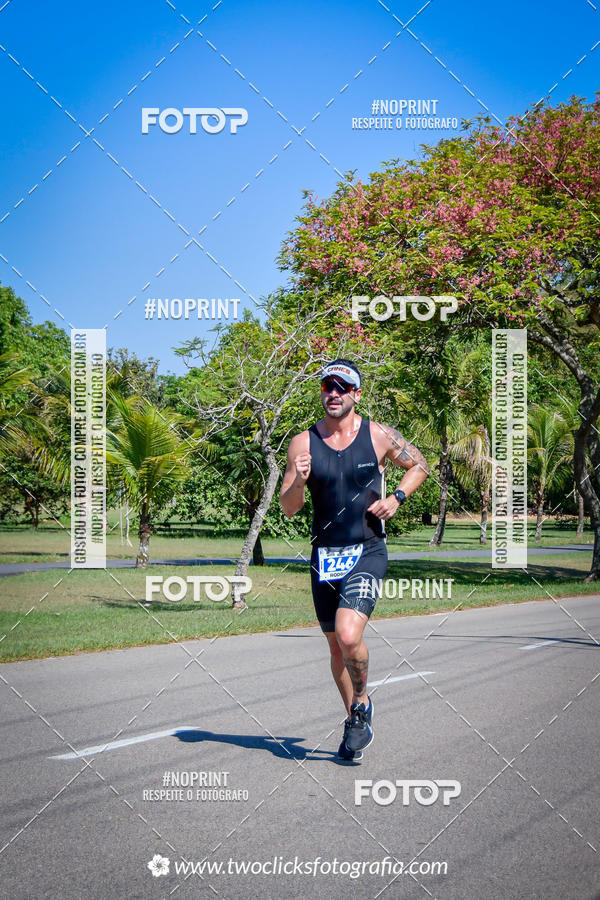 Buy your photos of the eventDuathlon do Vale 3 Etapa on Fotop