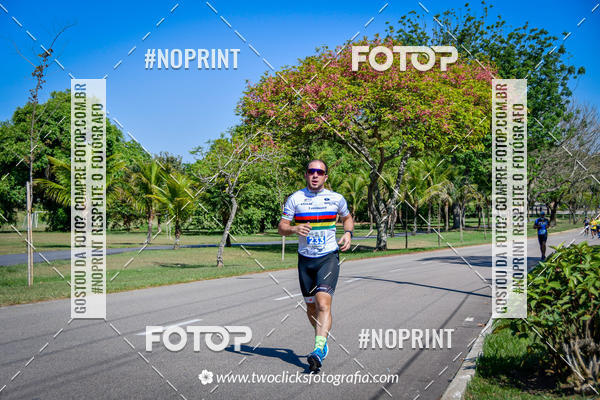 Buy your photos of the eventDuathlon do Vale 3 Etapa on Fotop