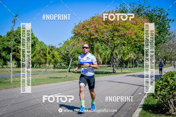 Buy your photos of the eventDuathlon do Vale 3 Etapa on Fotop