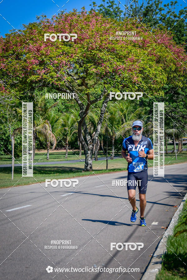 Buy your photos of the eventDuathlon do Vale 3 Etapa on Fotop