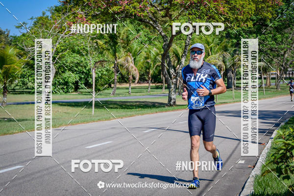 Buy your photos of the eventDuathlon do Vale 3 Etapa on Fotop