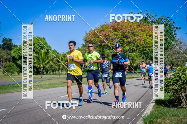 Buy your photos of the eventDuathlon do Vale 3 Etapa on Fotop