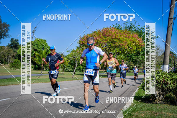 Buy your photos of the eventDuathlon do Vale 3 Etapa on Fotop