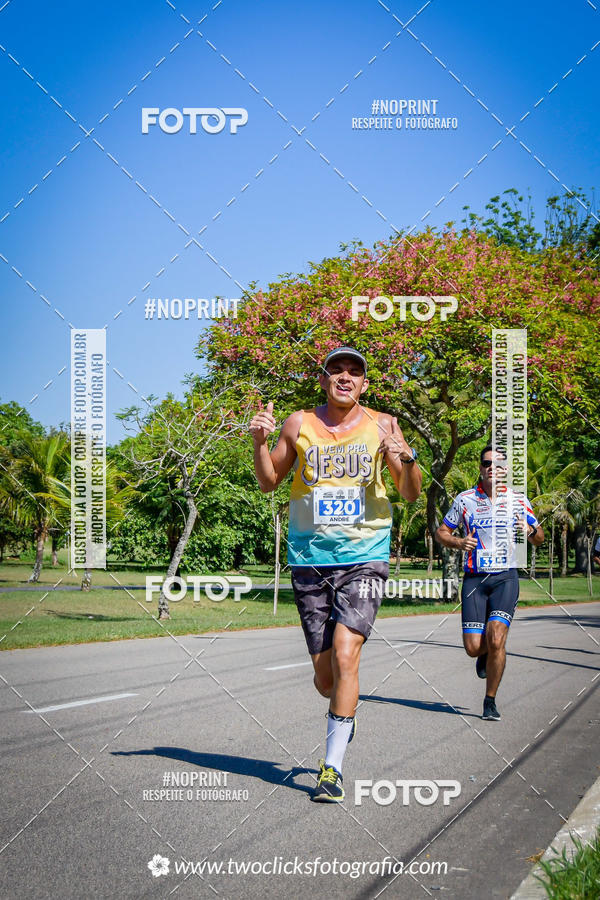 Buy your photos of the eventDuathlon do Vale 3 Etapa on Fotop