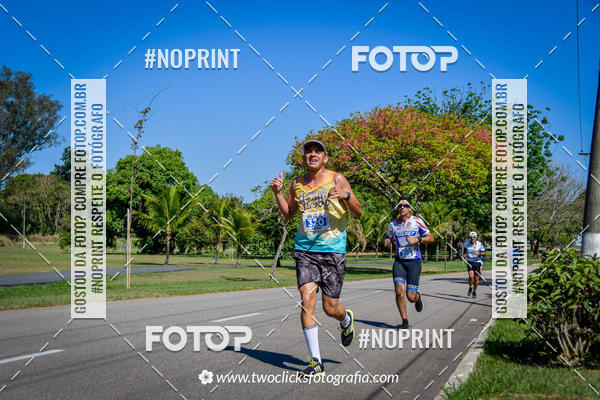 Buy your photos of the eventDuathlon do Vale 3 Etapa on Fotop