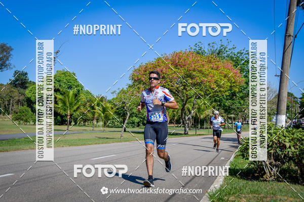 Buy your photos of the eventDuathlon do Vale 3 Etapa on Fotop