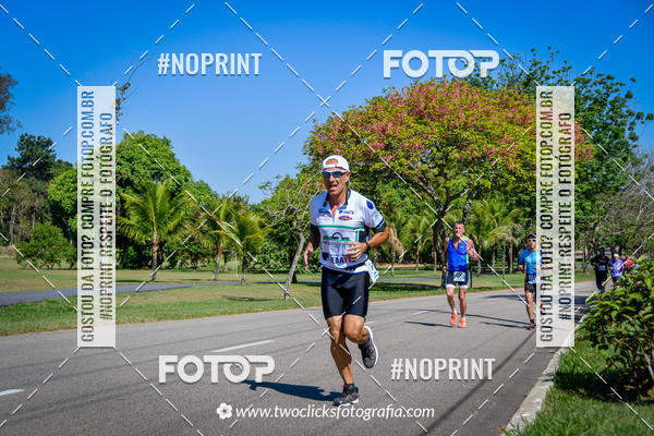 Buy your photos of the eventDuathlon do Vale 3 Etapa on Fotop