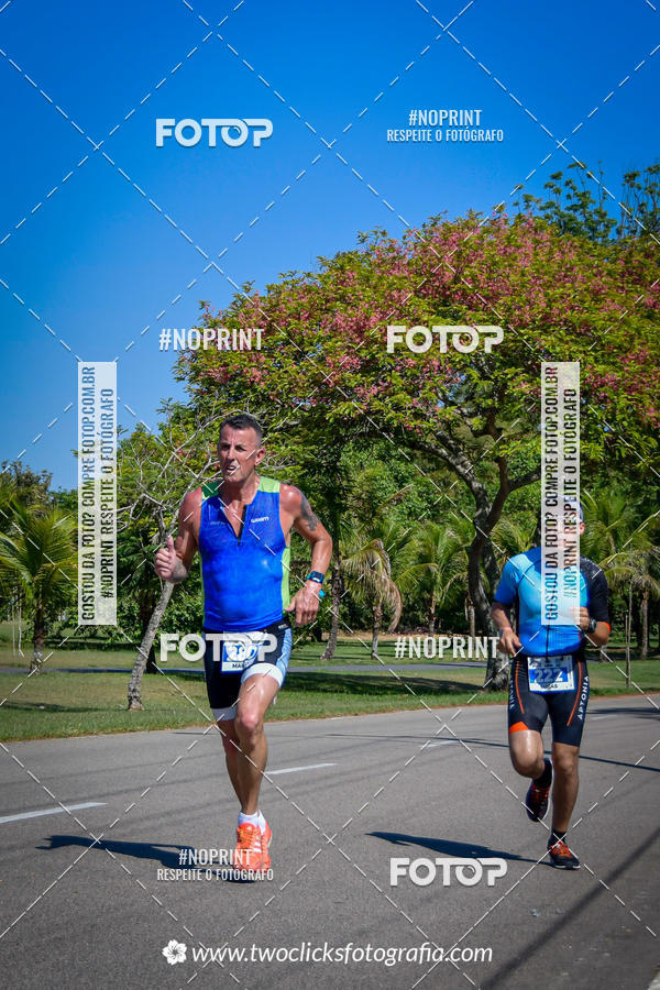 Buy your photos of the eventDuathlon do Vale 3 Etapa on Fotop
